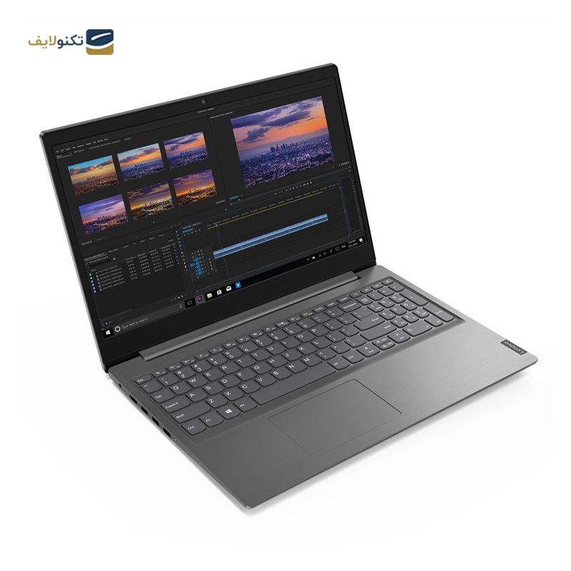 gallery-لپ تاپ لنوو 15.6 اینچی V15 IGL Celeron N4020 4GB 1TB 256GB copy.png