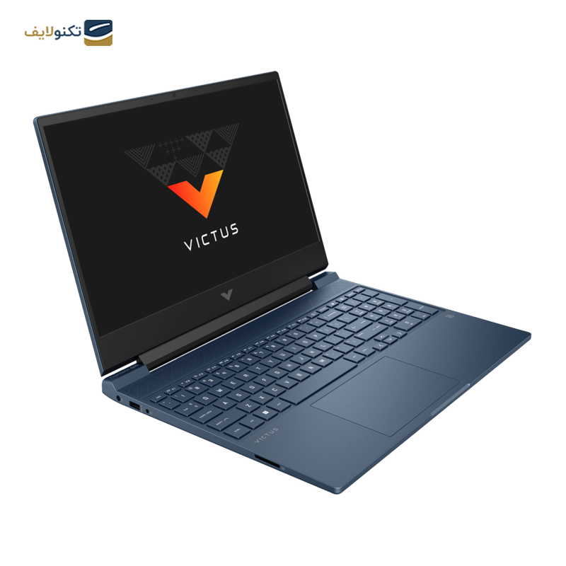 gallery-لپ تاپ اچ پی 15.6 اینچی مدل Victus 15-fa1059 i7 13620H 32GB 1TB RTX3050 copy.png gallery-لپ تاپ اچ پی 15.6 اینچی مدل Victus 15-fa1059 i7 13620H 32GB 1TB RTX3050 copy.png