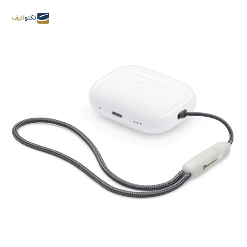 gallery-هندزفری بلوتوثی ویوو مدل Airbuds Lite نویز کنسلینگ copy.png gallery-هندزفری بلوتوثی ویوو مدل Airbuds Lite نویز کنسلینگ copy.png