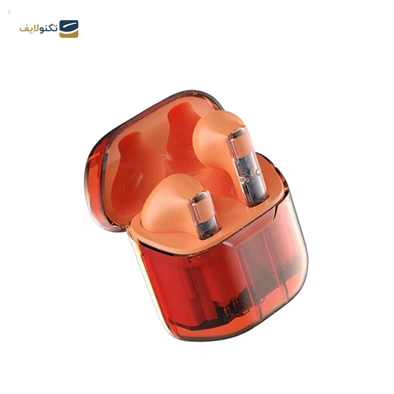 gallery-هندزفری بلوتوثی ویوو مدل Airbuds SE نویز کنسلینگ copy.png gallery-هندزفری بلوتوثی ویوو مدل Airbuds SE نویز کنسلینگ copy.png