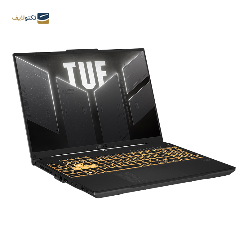 gallery-لپ تاپ ایسوس 16 اینچی مدل TUF Gaming F16 FX607JU i7 13650HX 16GB 1TB RTX4050 copy.png gallery-لپ تاپ ایسوس 16 اینچی مدل TUF Gaming F16 FX607JU i7 13650HX 16GB 1TB RTX4050 copy.png