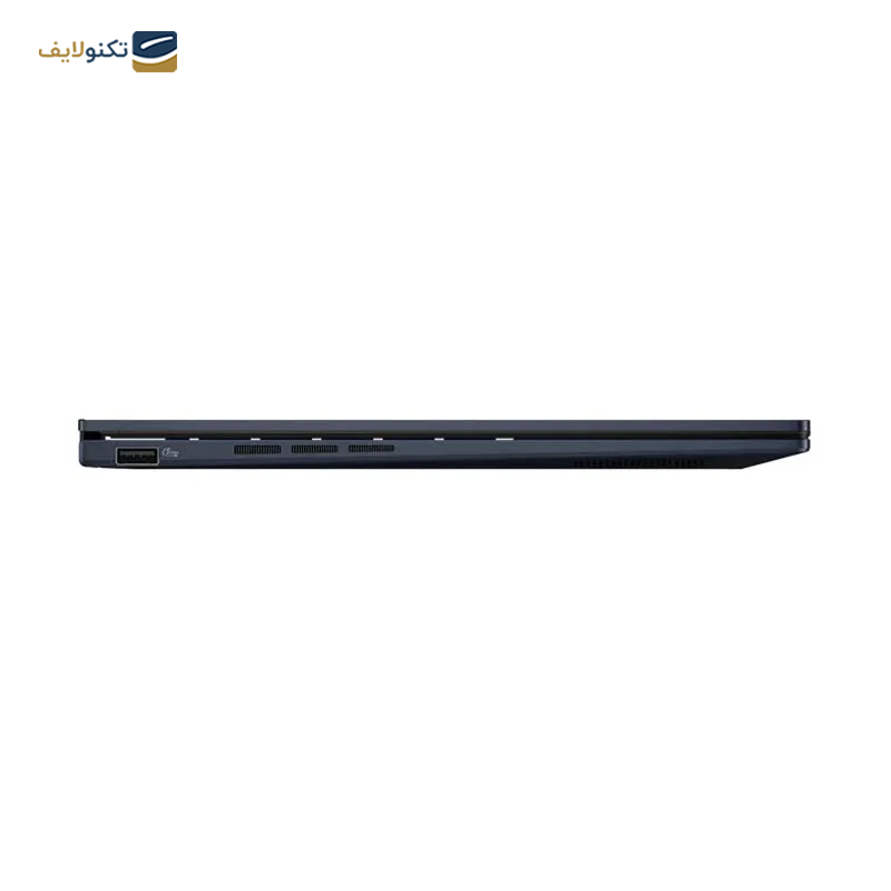 gallery-لپ تاپ ایسوس 14 اینچی مدل Zenbook 14 OLED UX3405MA Ultra 7 155H 16GB 1TB copy.png gallery-لپ تاپ ایسوس 14 اینچی مدل Zenbook 14 OLED UX3405MA Ultra 7 155H 16GB 1TB copy.png