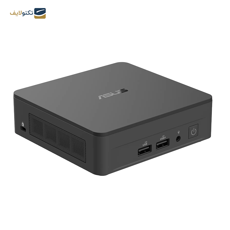 gallery-مینی کامپیوتر ایسوس مدل NUC 13 Pro i5 1340p 8GB 500GB copy.png gallery-مینی کامپیوتر ایسوس مدل NUC 13 Pro i5 1340p 8GB 500GB copy.png