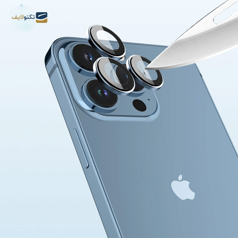 gallery-محافظ لنز دوربین گوشی اپل iPhone 13 Pro - 13 Pro Max مدل رینگی copy.png gallery-محافظ لنز دوربین گوشی اپل iPhone 13 Pro - 13 Pro Max مدل رینگی copy.png