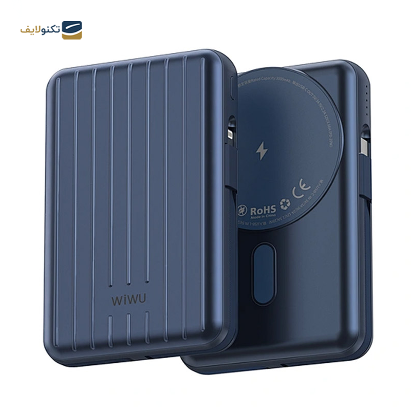 gallery-پاوربانک ویوو مدل Trunk Series Power Bank PP03 ظرفیت 10000 میلی آمپر ساعت copy.png gallery-پاوربانک ویوو مدل Trunk Series Power Bank PP03 ظرفیت 10000 میلی آمپر ساعت copy.png
