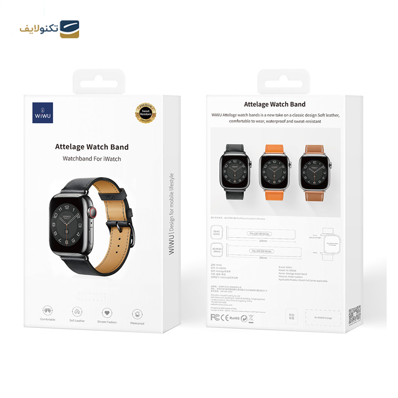 gallery-بند اپل واچ 38-40-41 میلی متری ویوو مدل Attelage watch band copy.png gallery-بند اپل واچ 38-40-41 میلی متری ویوو مدل Attelage watch band copy.png