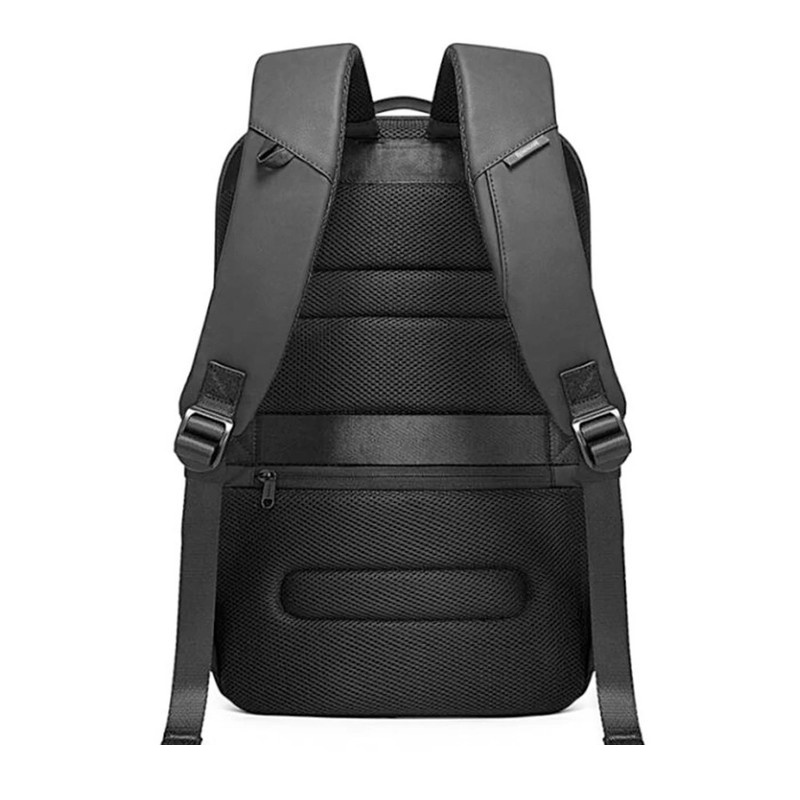 کوله پشتی لپ تاپ ردراگون مدل GB-120 مناسب برای لپ تاپهای 17.3 اینچ کوله پشتی لپ تاپ ردراگون مدل GB-120 مناسب برای لپ تاپهای 17.3 اینچ