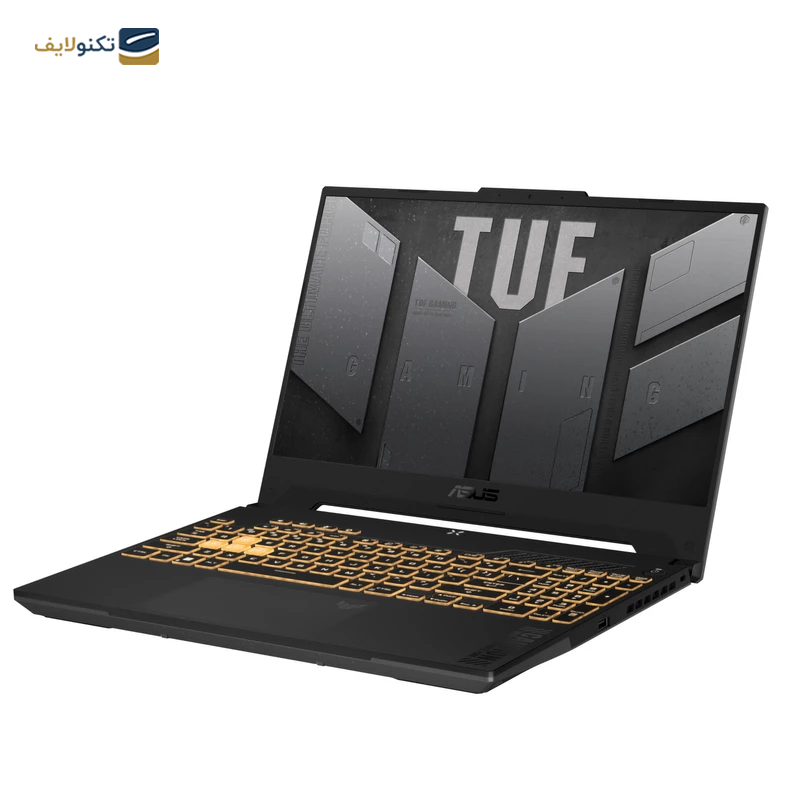 gallery-لپ تاپ ایسوس 17.3 اینچی مدل TUF Gaming F17 FX707VU4 i7 13620H 16GB 2TB RTX4050 copy.png gallery-لپ تاپ ایسوس 17.3 اینچی مدل TUF Gaming F17 FX707VU4 i7 13620H 16GB 2TB RTX4050 copy.png