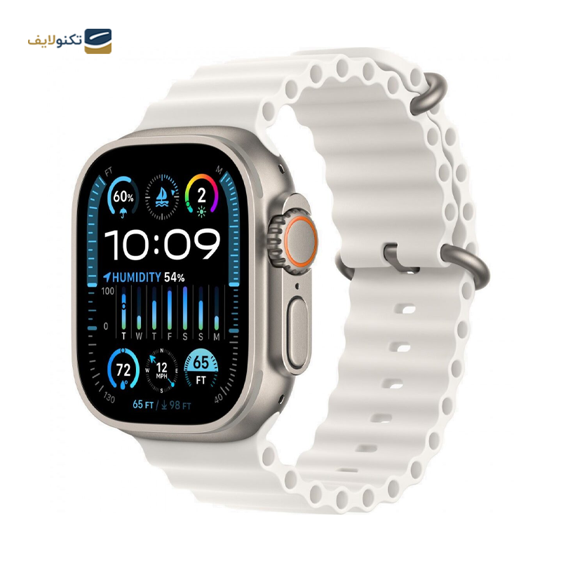 gallery-ساعت هوشمند مدل HK Ultra 2 copy.png gallery-ساعت هوشمند مدل HK Ultra 2 copy.png