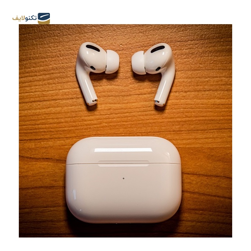 gallery-هندزفری بلوتوثی مدل (AirPod Pro 2 Art Series (Joker - طرح اپل copy.png gallery-هندزفری بلوتوثی مدل (AirPod Pro 2 Art Series (Joker - طرح اپل copy.png