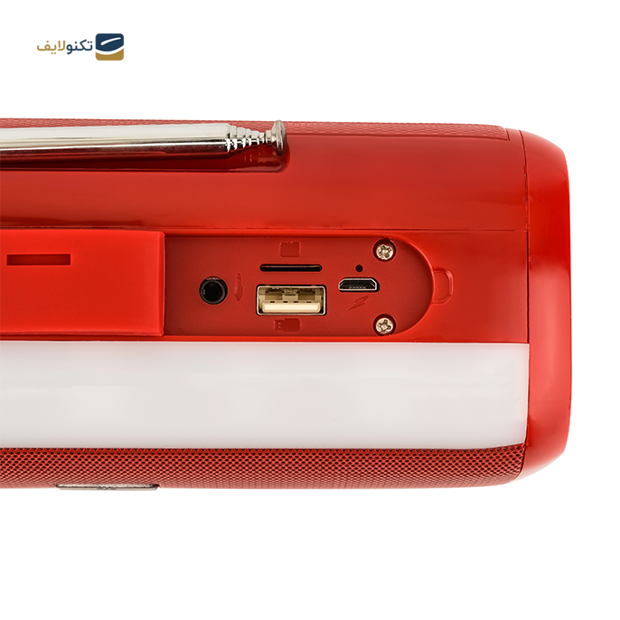 gallery- اسپیکر بلوتوثی قابل حمل پرووان مدل PSB4113-gallery-3-TLP-5692_dc1f55ac-b85b-4272-9d20-d9ad1873f2f8.png gallery- اسپیکر بلوتوثی قابل حمل پرووان مدل PSB4113-gallery-3-TLP-5692_dc1f55ac-b85b-4272-9d20-d9ad1873f2f8.png