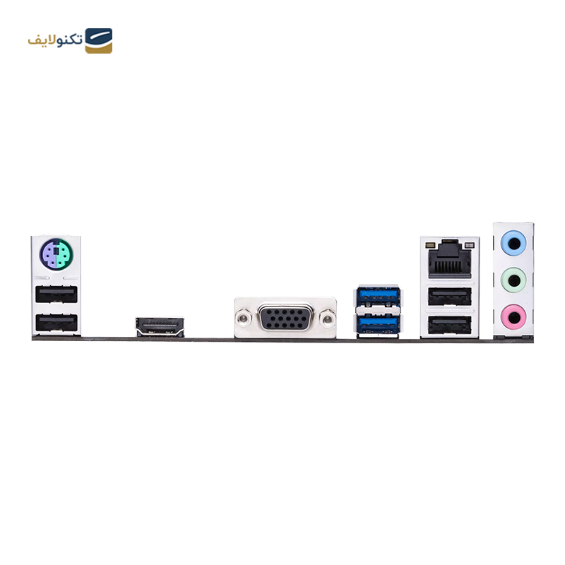 gallery-مادربرد ایسوس مدل PRIME H510M-K copy.png gallery-مادربرد ایسوس مدل PRIME H510M-K copy.png