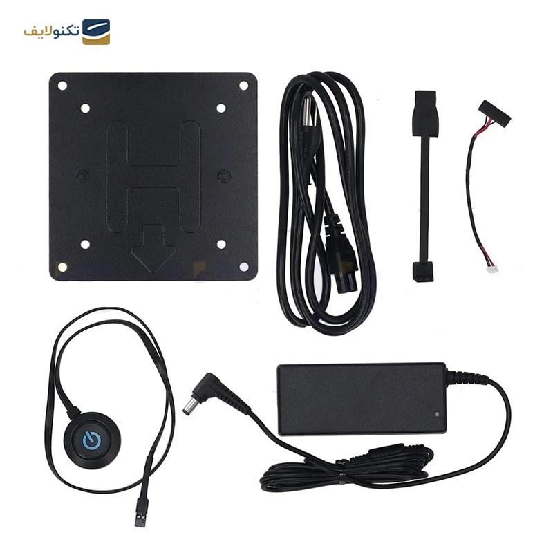 gallery-مینی کامپیوتر ام اس آی مدل Cubi 5 12M i5 1235u 8GB 500GB copy.png