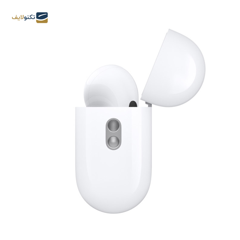 gallery-هندزفری بلوتوثی ویوو مدل AirBuds Pro 2 SE نویز کنسلینگ copy.png gallery-هندزفری بلوتوثی ویوو مدل AirBuds Pro 2 SE نویز کنسلینگ copy.png