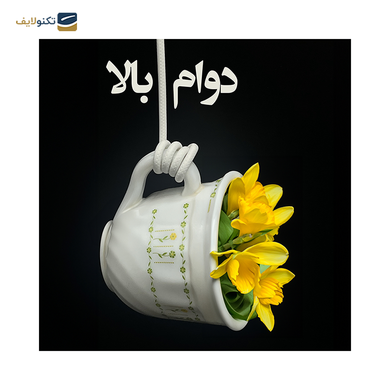 gallery-کابل میکرو یو اس بی بیاند مدل BUM-301 KF طول 1 متر copy.png gallery-کابل میکرو یو اس بی بیاند مدل BUM-301 KF طول 1 متر copy.png