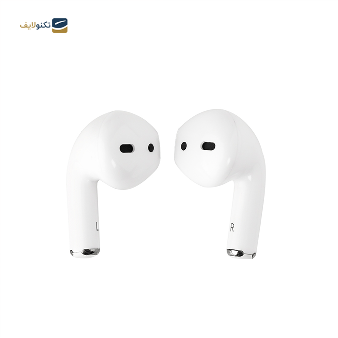 gallery- هندزفری بی سیم پرووان مدل PHB3225-gallery-3-TLP-5736_07ff27f1-261c-4074-9ddc-a5ce4b9e0c35.png