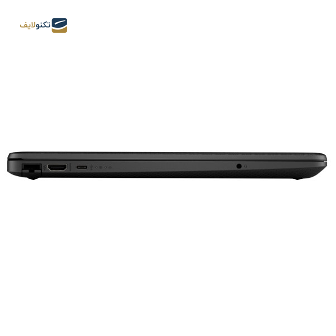 gallery- لپ تاپ 15.6 اینچی اچ‌پی مدل 15-DW3157 Nia-gallery-3-TLP-5745_2215701b-4b44-4117-884a-1bd1ea202a73.png