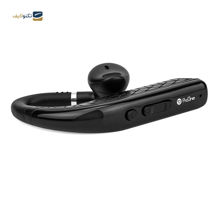 gallery- هندزفری بی سیم تک گوش پرووان مدل PHB3110-gallery-3-TLP-5750_7831ed15-7f4f-4192-bbd6-a6f0a335461f.png
