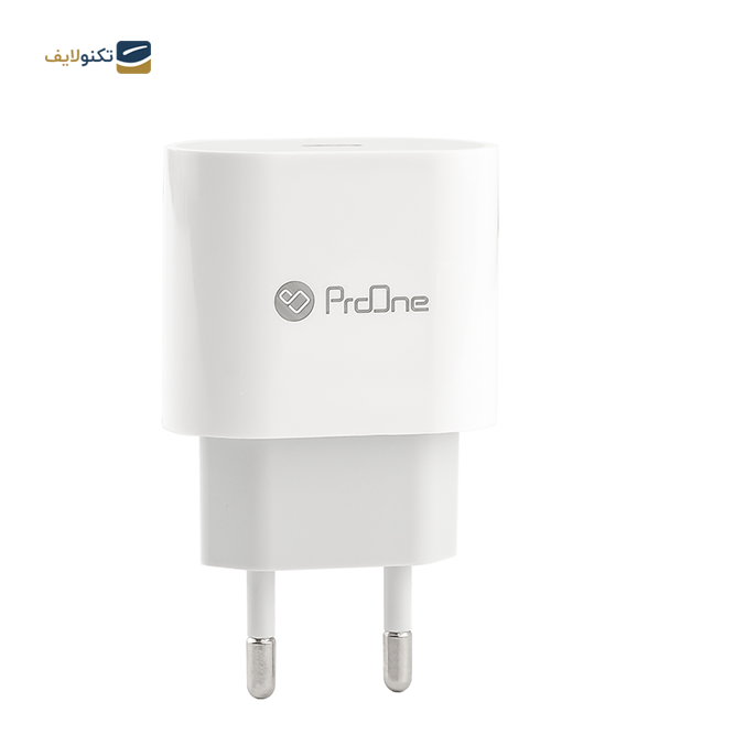 gallery- شارژر دیواری پرووان مدل CH01 - توان 18 وات-gallery-3-TLP-5752_76161a46-4c65-48f8-b326-8dc4c20678f6.png