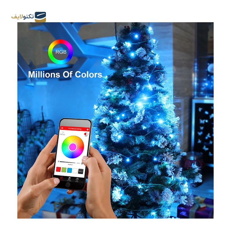 gallery-لامپ هوشمند مایپو مدل Playbulb Reflector copy.png gallery-لامپ هوشمند مایپو مدل Playbulb Reflector copy.png