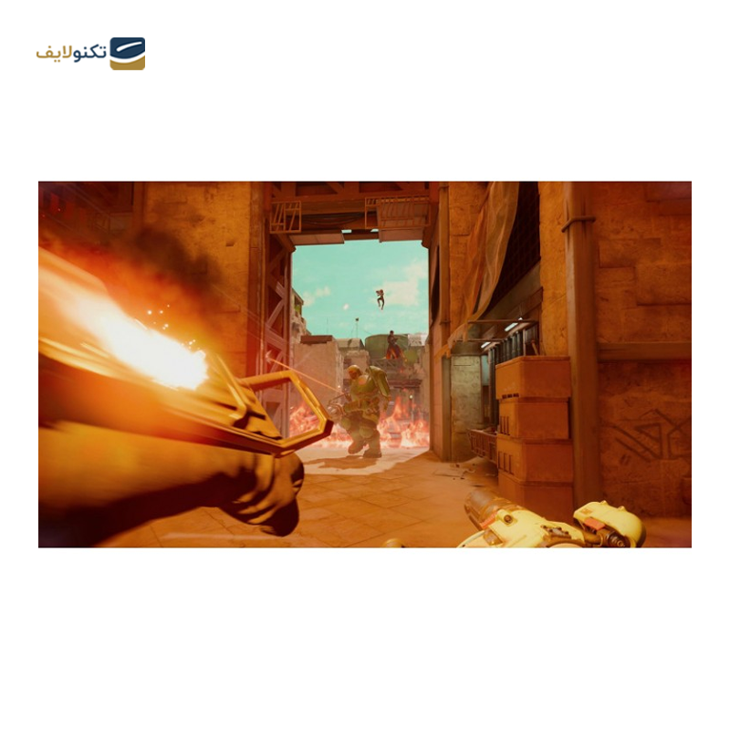 gallery-بازی Wo Long Fallen Dynasty برای PS5 copy.png