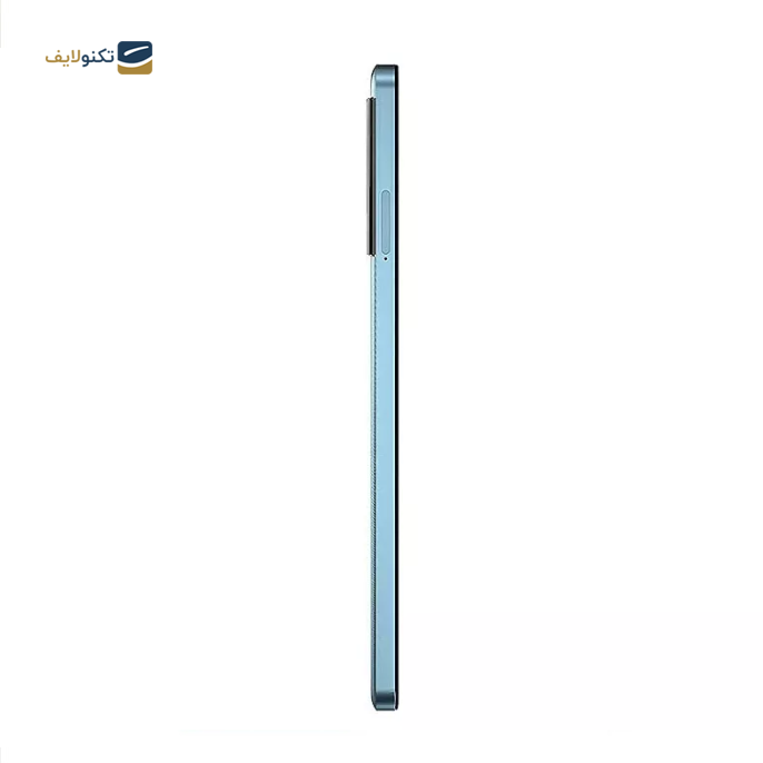gallery-گوشی موبایل شیائومی مدل Poco M4 5G - ظرفیت 128 گیگابایت - رم 6 گیگابایت-gallery-3-TLP-5773_b92a0beb-233c-4176-b53e-6f24d69bff50.png gallery-گوشی موبایل شیائومی مدل Poco M4 5G - ظرفیت 128 گیگابایت - رم 6 گیگابایت-gallery-3-TLP-5773_b92a0beb-233c-4176-b53e-6f24d69bff50.png