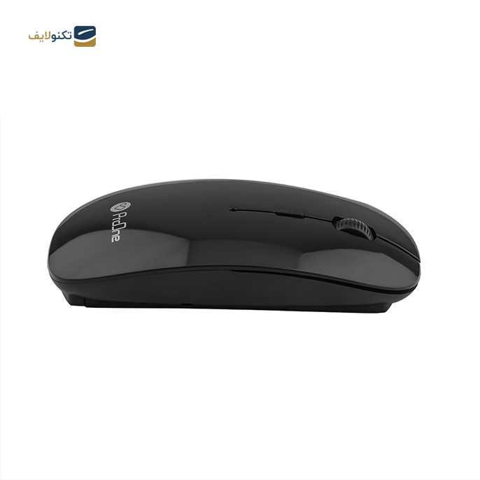 gallery- ماوس بی سیم پرووان مدل PMW30-gallery-3-TLP-5778_91dc46d1-fa07-4328-9b7e-c888b6d3190d.png