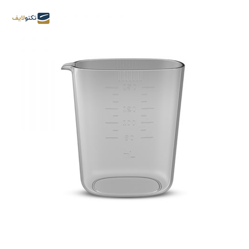 gallery-بخارگر کورس مدل CHS 1833 copy.png gallery-بخارگر کورس مدل CHS 1833 copy.png