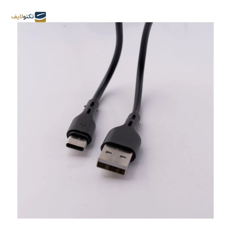 gallery-هندزفری بلوتوثی لنیز مدل Lenyes A47-gallery-0-TLP-57804_34afb551-1d66-4d03-980d-c2b58b54ccd3.png gallery-هندزفری بلوتوثی لنیز مدل Lenyes A47-gallery-0-TLP-57804_34afb551-1d66-4d03-980d-c2b58b54ccd3.png