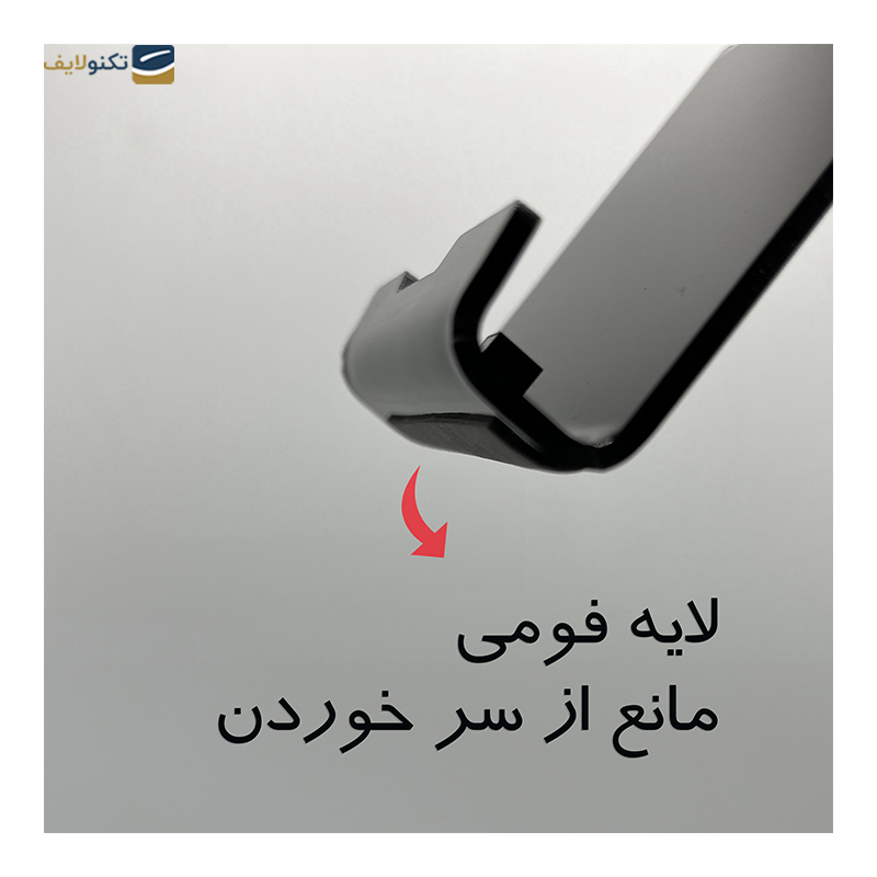 gallery-پایه نگهدارنده گوشی موبایل مدل car holder copy.png gallery-پایه نگهدارنده گوشی موبایل مدل car holder copy.png