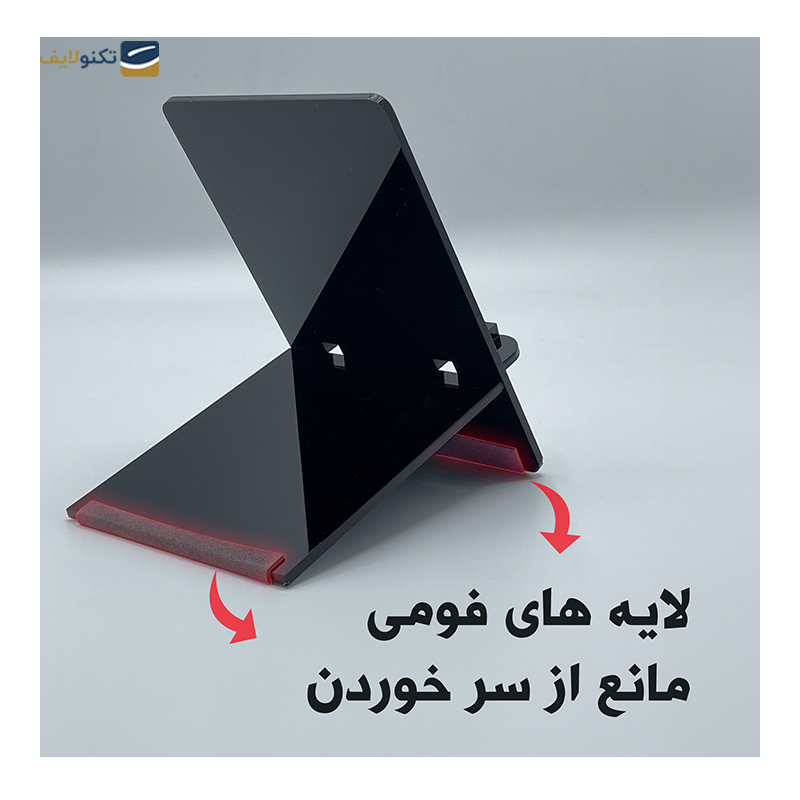 gallery-پایه نگهدارنده گوشی موبایل مدل THL-500 FG copy.png gallery-پایه نگهدارنده گوشی موبایل مدل THL-500 FG copy.png