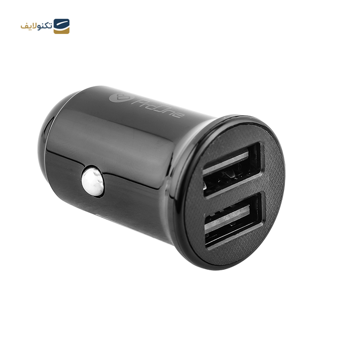 gallery- شارژر فندکی پرووان مدل PCG12-gallery-3-TLP-5789_f2c5c3bf-1377-4dab-9f5b-863bb18a6c59.png