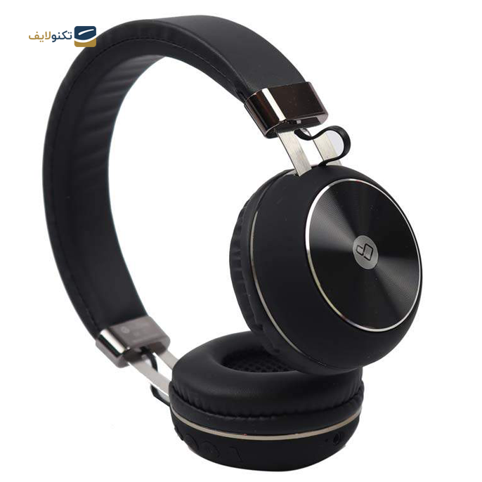 gallery-هدفون بی سیم پرووان مدل PHB3515-gallery-3-TLP-5791_1ab3019f-76cd-4bf8-bce6-5adb73896019.png