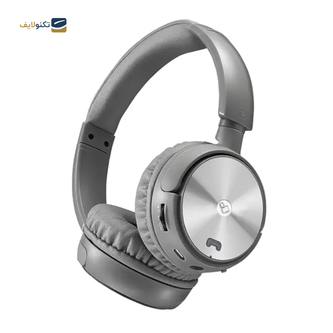 gallery- هدفون بی سیم پرووان سری MORAL مدل PHB3525-gallery-3-TLP-5796_e5328694-5dfb-4af7-baeb-b76e98cb7c0e.png gallery- هدفون بی سیم پرووان سری MORAL مدل PHB3525-gallery-3-TLP-5796_e5328694-5dfb-4af7-baeb-b76e98cb7c0e.png