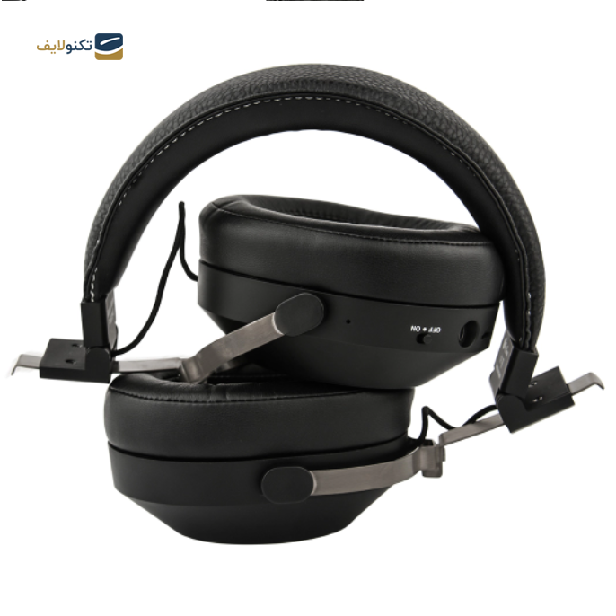 gallery- هدفون بی سیم پرووان مدل PHB3540-gallery-3-TLP-5804_c3cb0a7b-dc46-484c-95ca-54186644694c.png