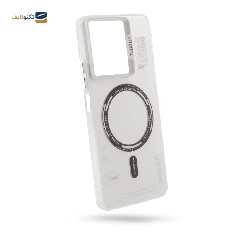 gallery-کاور گوشی سامسونگ Galaxy A55 زیفرند مدل SO COOL copy.png