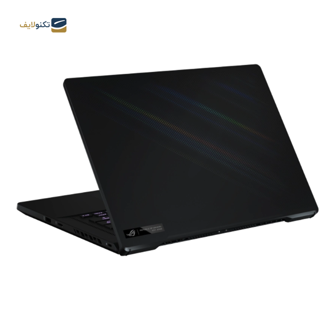 gallery-لپ تاپ 16 اینچی ایسوس ROG Zephyrus M16 GU603ZM-B-gallery-3-TLP-5811_d9d9cd6d-e50c-441e-8b3d-82e8c9efd2f3.png