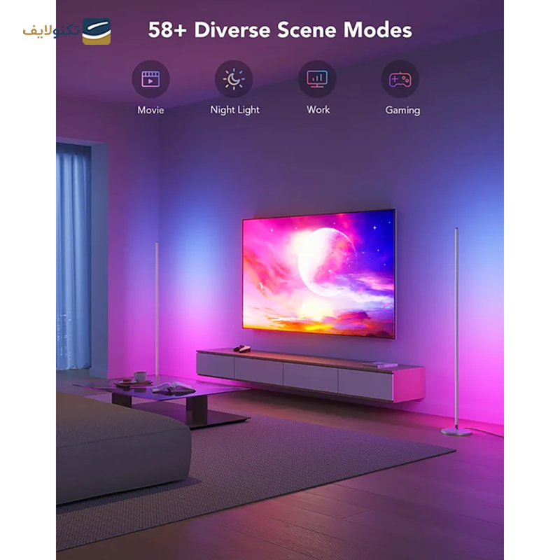 gallery-چراغ هوشمند گووی مدل Lyra RGBICWW Corner Floor Lamp H6072 copy.png gallery-چراغ هوشمند گووی مدل Lyra RGBICWW Corner Floor Lamp H6072 copy.png