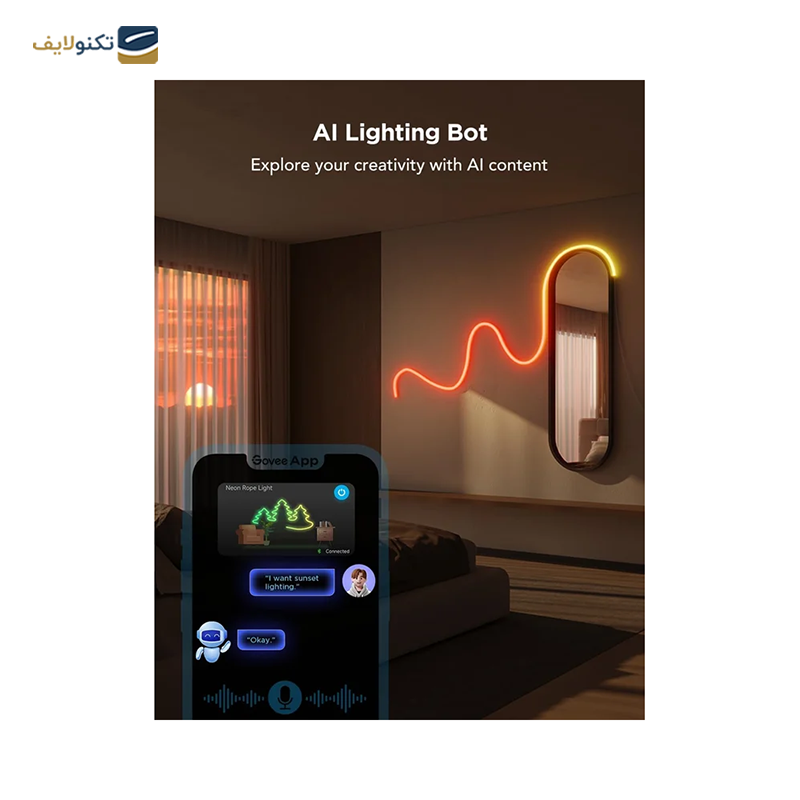 gallery-ریسه هوشمند گووی مدل RGBIC Neon Rope Light 2 H61D3 طول 3 متر copy.png gallery-ریسه هوشمند گووی مدل RGBIC Neon Rope Light 2 H61D3 طول 3 متر copy.png