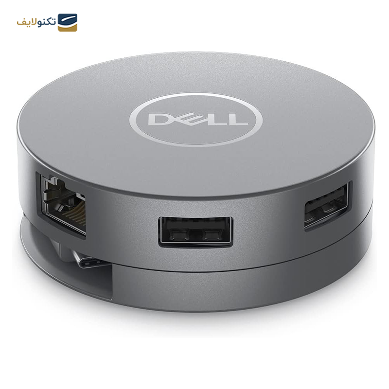 gallery-هاب USB-C دل 10 پورت مدل WD19TB copy.png gallery-هاب USB-C دل 10 پورت مدل WD19TB copy.png