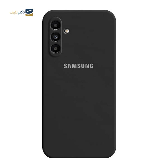 gallery- کاور سیلیکونی محافظ لنزدار مناسب برای گوشی موبایل سامسونگ مدل Galaxy A13 5G -gallery-3-TLP-5821_8070cb53-8dbb-4b9f-9cfd-c34d9453bc56.png gallery- کاور سیلیکونی محافظ لنزدار مناسب برای گوشی موبایل سامسونگ مدل Galaxy A13 5G -gallery-3-TLP-5821_8070cb53-8dbb-4b9f-9cfd-c34d9453bc56.png