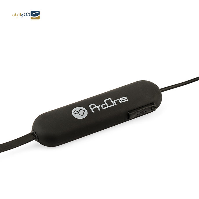 gallery-هندزفری بی سیم پرووان مدل PHB3315-gallery-3-TLP-5824_2a122dc4-ef5c-4970-a34c-97ed3a44c6d2.png