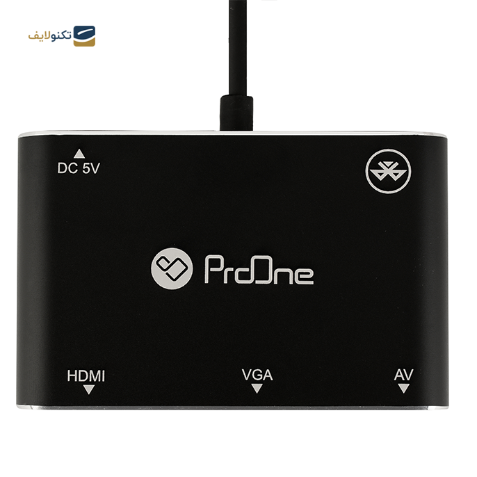 gallery-مبدل هاب 2 پورت پرووان مدل PHU560-gallery-3-TLP-5827_2c6b8d51-661e-45eb-984b-46d200759120.png