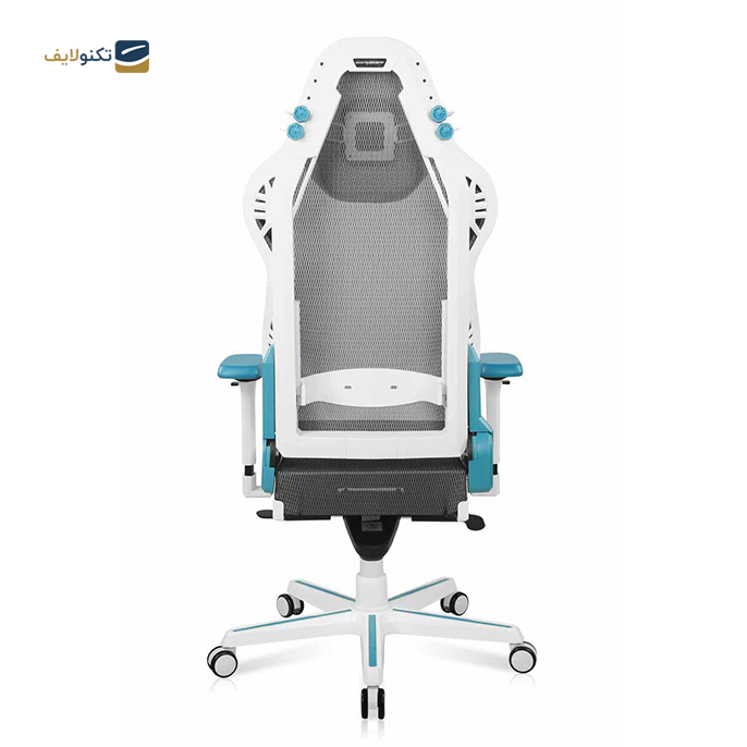 gallery- صندلی گیمینگ دی ایکس ریسر مدل DxRacer Series AIR D7200/WQG-gallery-3-TLP-5833_4fb2c52a-bdf5-41c5-a227-b1249ebd6c65.png