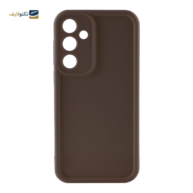 gallery-کاور گوشی سامسونگ Galaxy A14 زیفرند مدل Soft Rubber سیلیکونی محافظ لنزدار copy.png gallery-کاور گوشی سامسونگ Galaxy A14 زیفرند مدل Soft Rubber سیلیکونی محافظ لنزدار copy.png
