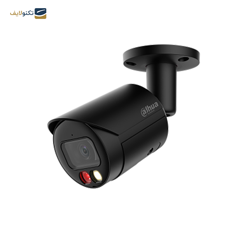 gallery-دوربین مداربسته داهوا مدل IPC-HDW2841T-S copy.png gallery-دوربین مداربسته داهوا مدل IPC-HDW2841T-S copy.png