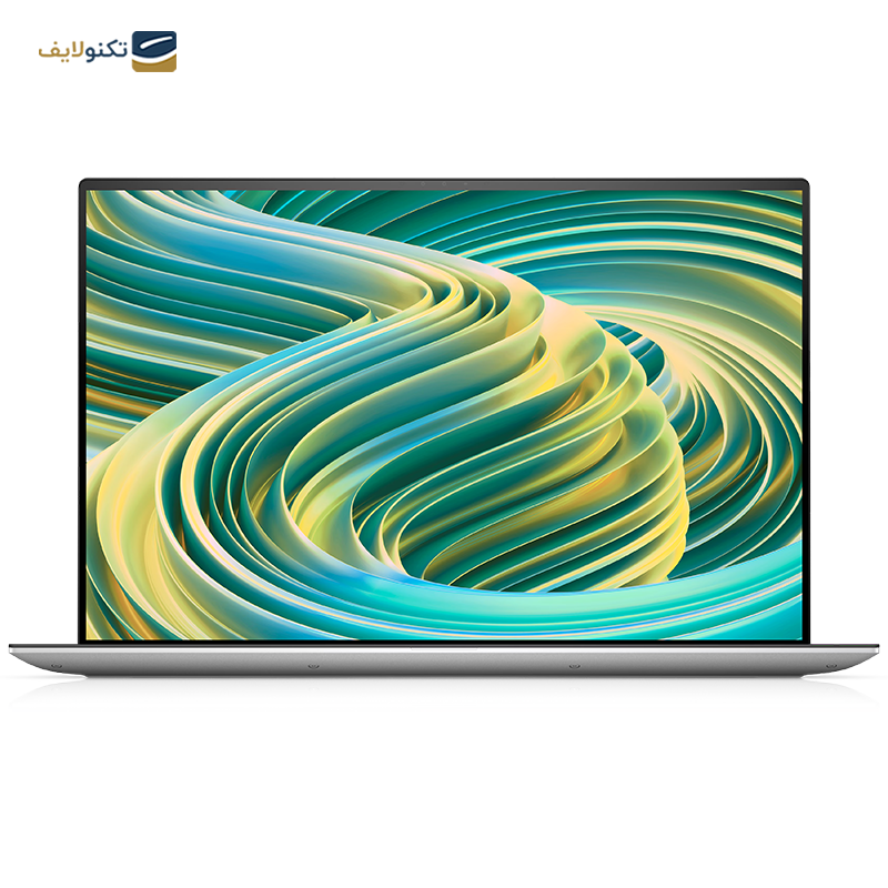 gallery-لپ تاپ دل 13.4 اینچی مدل XPS 13 9315 i7 ۱۲۵۰U 16GB 512GB copy.png gallery-لپ تاپ دل 13.4 اینچی مدل XPS 13 9315 i7 ۱۲۵۰U 16GB 512GB copy.png
