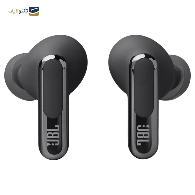 gallery-هندزفری بلوتوثی مک دودو مدل HP-330 copy.png gallery-هندزفری بلوتوثی مک دودو مدل HP-330 copy.png