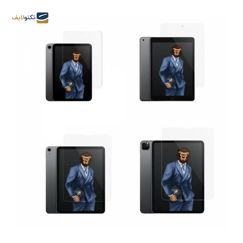 gallery-گلس تبلت اپل iPad Pro 11 گرین لاین مدل iPad-series copy.png gallery-گلس تبلت اپل iPad Pro 11 گرین لاین مدل iPad-series copy.png
