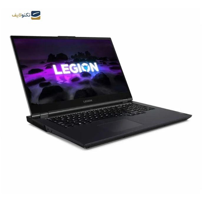 gallery-لپ تاپ گیمینگ 17.3 اینچی لنوو مدل LEGION 5 i7/16GB/1TB SSD/RTX 3060-gallery-3-TLP-5875_a57da909-de55-4b2e-9038-1d06bfbb5f83.png